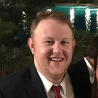 Connor Eli
