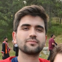 Ege Uğur Aguş