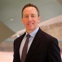 Aron Lichtman