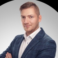 Łukasz Sołtysiński
