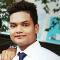 Mithilesh Dwivedi