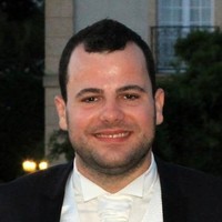 Michaël Nezri