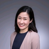 Ka Wai Li