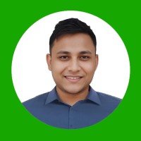 Riyad Hossain