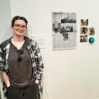 Cassandra Badgett