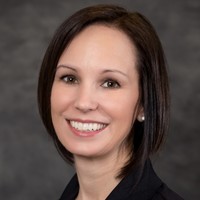 Lynne Hudson