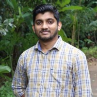 SAKKU JOSEPH