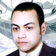 Khaled Abd Allah