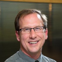 Gary Hannon