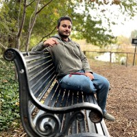 Arash Khani