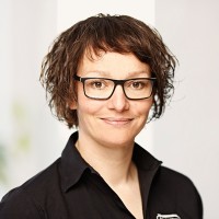 Inke Scholz