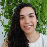 Rafaela Sousa Gonçalves