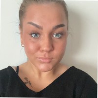 Embla Andersen