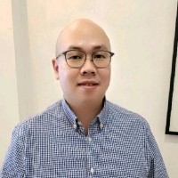 David Hardjadinata