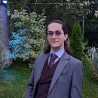 Gheoca Victor Manuel