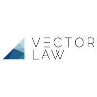 Vector Law