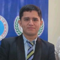 Gabriel Tapia