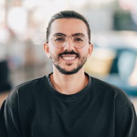 Mehmet Karadag
