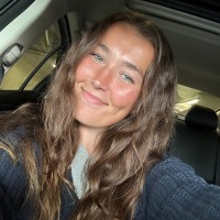 Dana Giardina, Mba