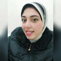 Doaa Maher