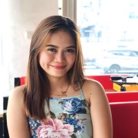 maria camille santos