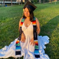 Jocelyne Castellanos