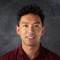 Davey Lagman