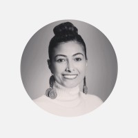 Lamis Sabra