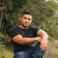 Adriano Rodrigues de Souza