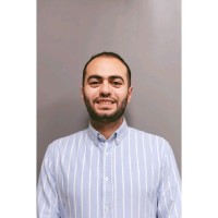 Ahmed Farouk