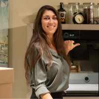 Francesca Bassani