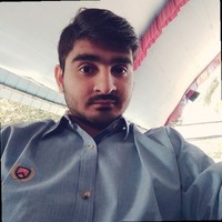 Priyank Trivedi