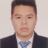 CARLOS ANDRES Orihuela Llanos