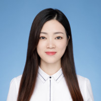 Jasmine Song