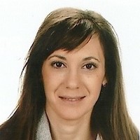 Maria Teresa Fernández Gómez