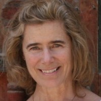 Pat Kenna