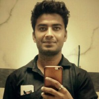 Nitin Bhardwaj