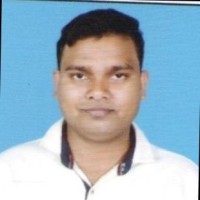 Ramesh Chauhan