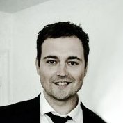 Frédéric De Bleye
