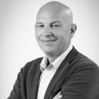 Guillaume Daviot