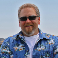 Jason Meyers