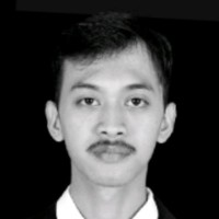 Denny Andian Pramudyo