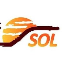 Repuestos del Sol