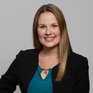 Anna Graham, Cpa, Ca