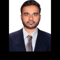 Sajid Shaikh