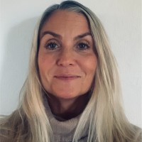 Fransson Jessica