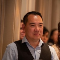Trieu Huynh