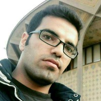 Sajad Abdolmaleki