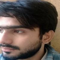 farooq jafar