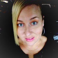 Nikki Guice